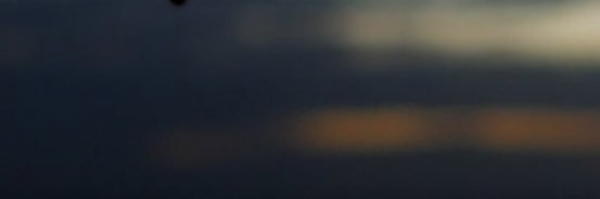 moshimo_na's profile banner image