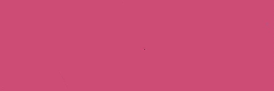 A69 banner