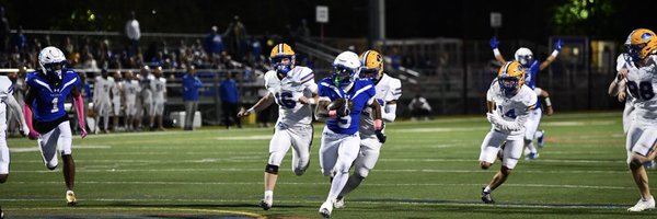 JamalEpps2026 Profile Banner