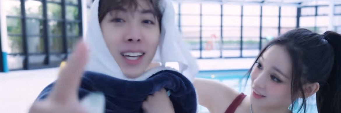somoon banner
