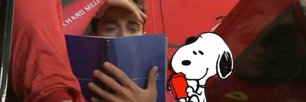 daniverstappen Profile Banner