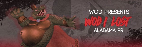 Lost_2_found Profile Banner