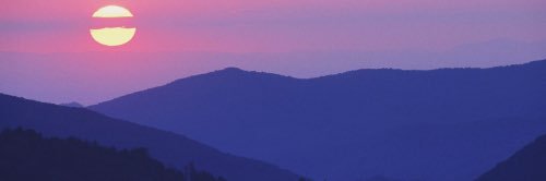 jkissner's profile banner image