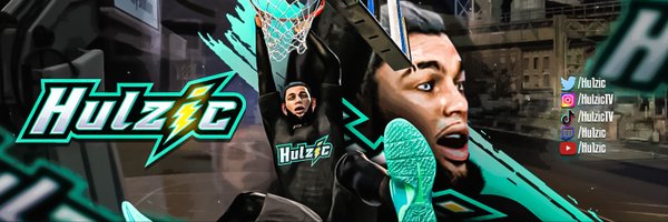 Hu1zic Profile Banner