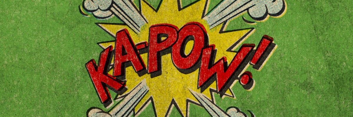 ☆ Ghost 1/5 Comm slots taken banner