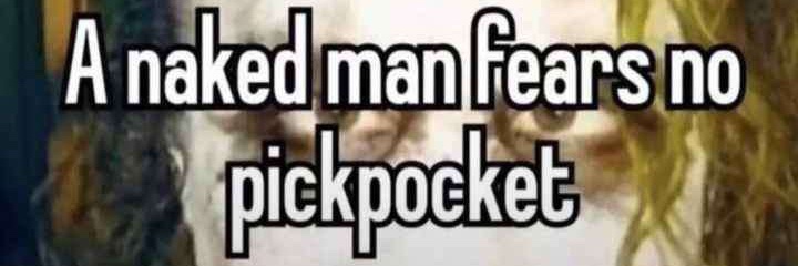 Sompieceofbread banner
