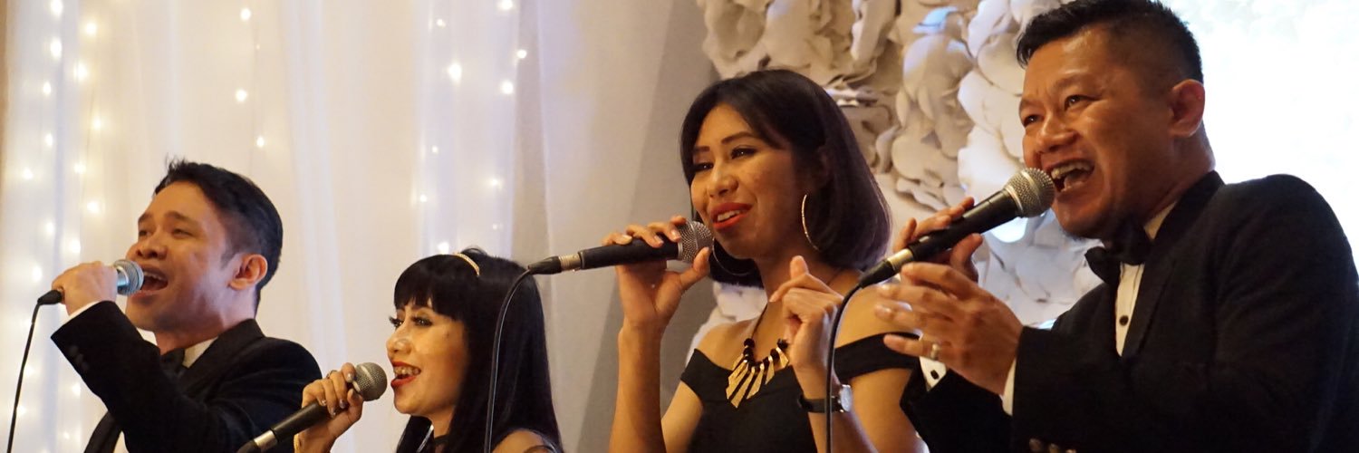 TheBlueIceMusic's profile banner image