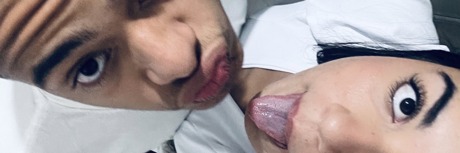 Vini_mr07's profile banner image