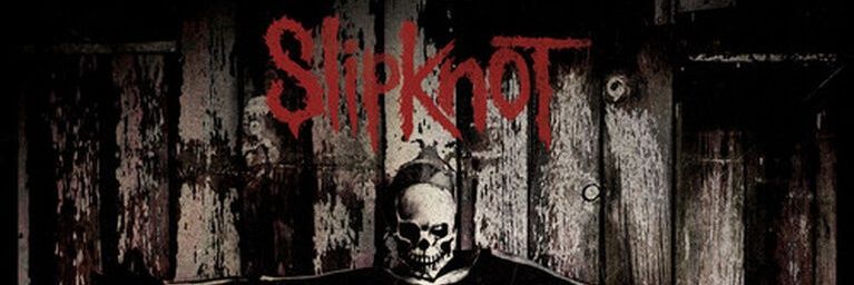 🇨🇦FizzieCat🏳️‍🌈 banner