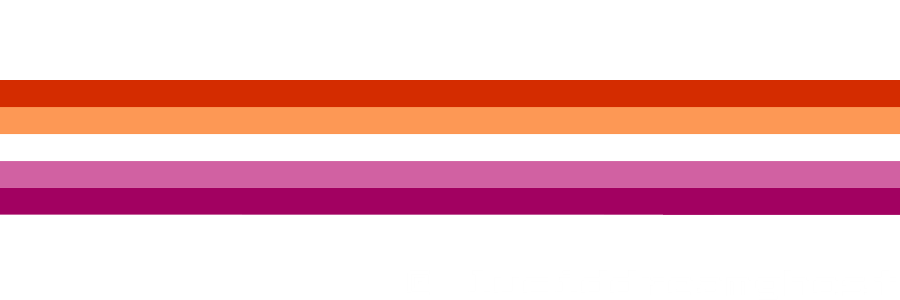 ‍ ‍ ‍ ‍ ‍ ‍𝓵𝐮𝐦𝐢 ‍ ‍ ‍ ‍ 𑣲 banner