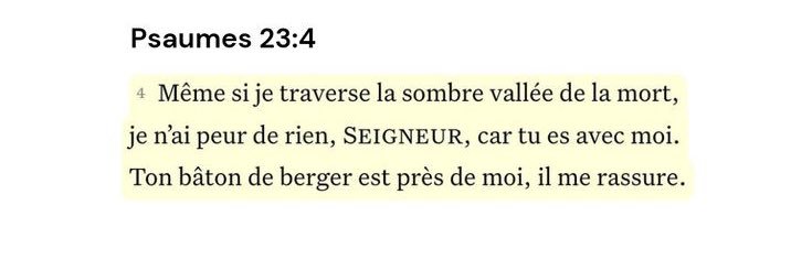 MBALA Marcel 🇨🇲 banner