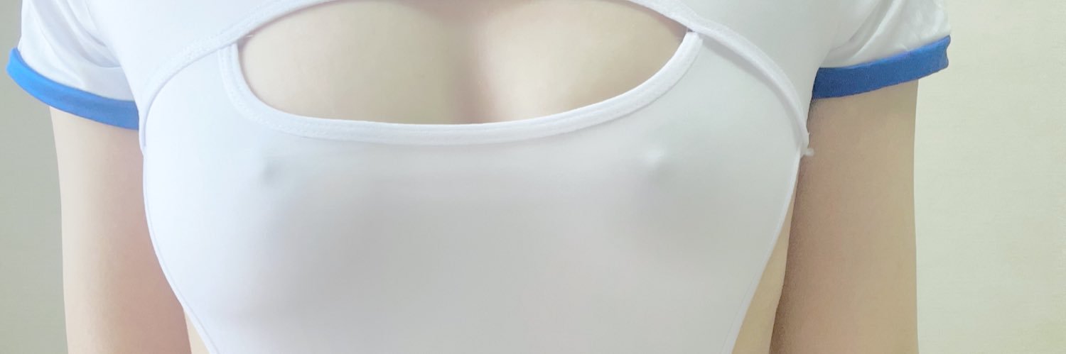 pai_pai012's profile banner image