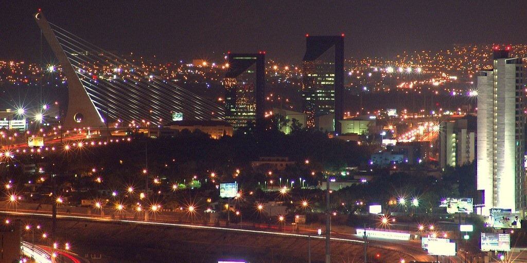 robertouriell's profile banner image