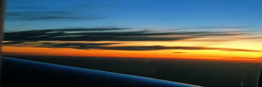 Amalaam_'s profile banner image