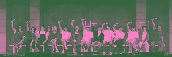 nopranghae Profile Banner
