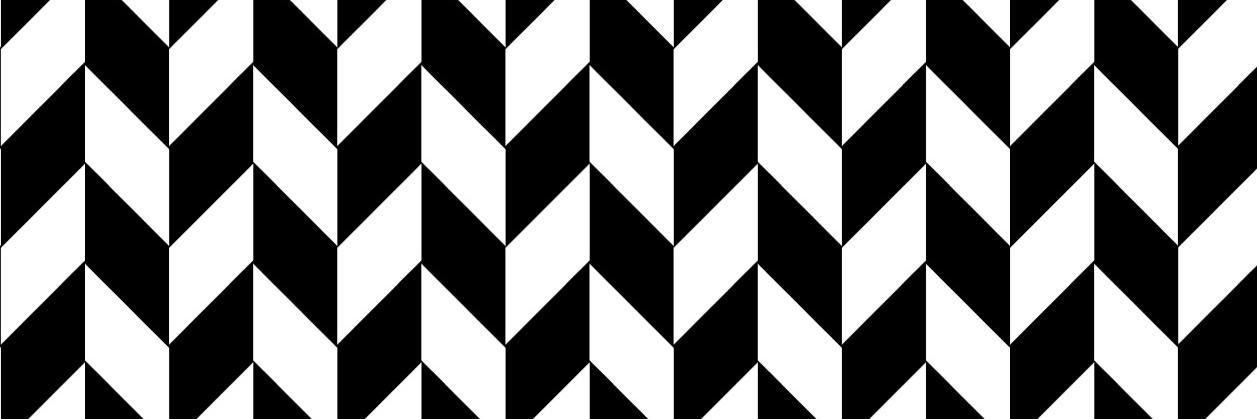 AliWalnuts's profile banner image