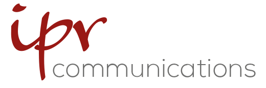 IPRComms's profile banner image