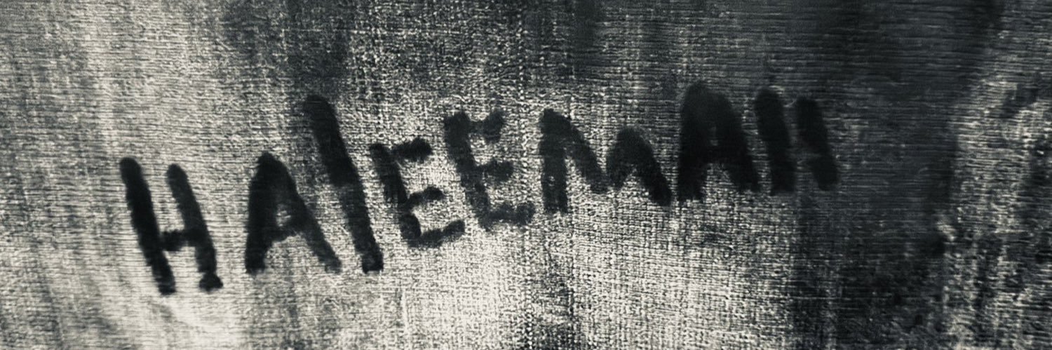 Oo banner