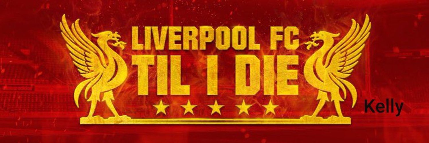 gerard_ugotobi's profile banner image