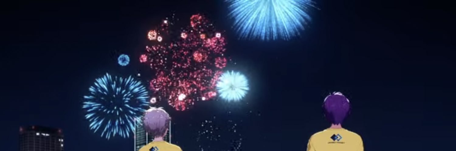 selenium_sa_ko's profile banner image