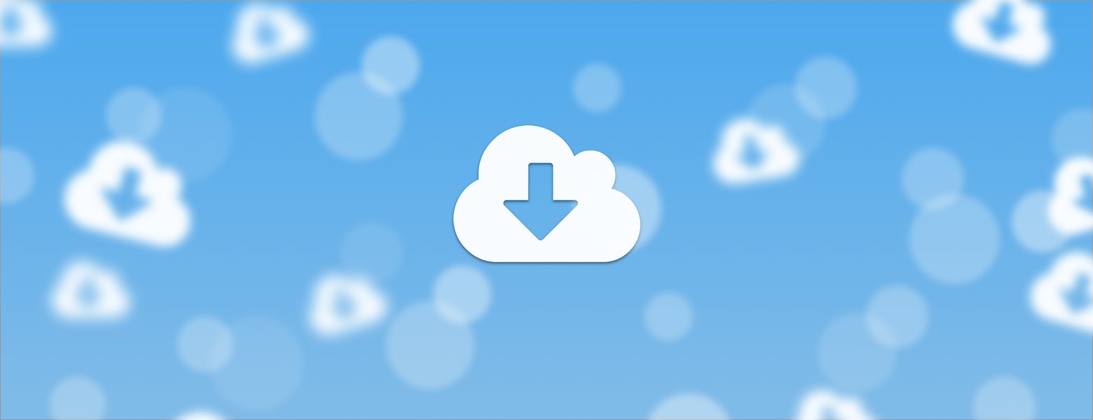 iPAWiND's profile banner image