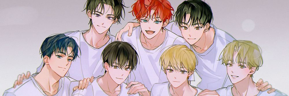 우챠's banner