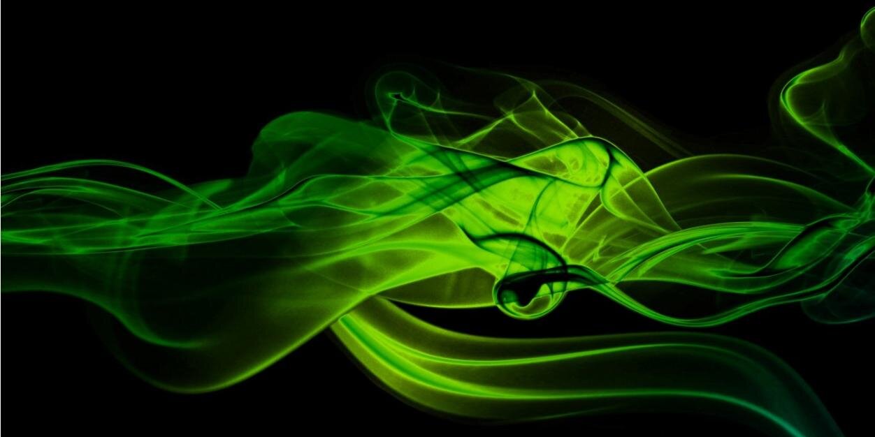 dragan_security's profile banner image