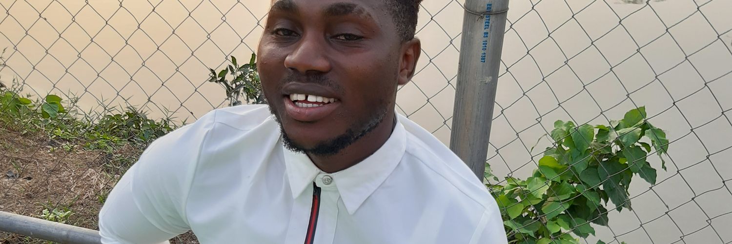 Femidelio's profile banner image