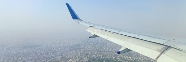 SahilPatel12B1 Profile Banner