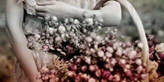 khooluud82's profile banner image