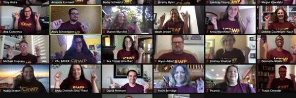 chippewariverwp Profile Banner