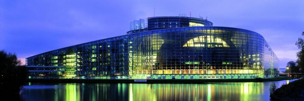 LieveWierinck Profile Banner