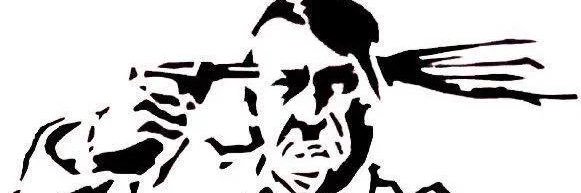 AstronomicalAss's profile banner image