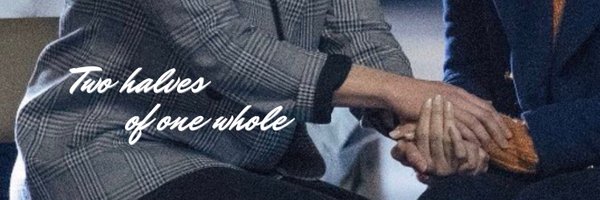 JJoy216 Profile Banner
