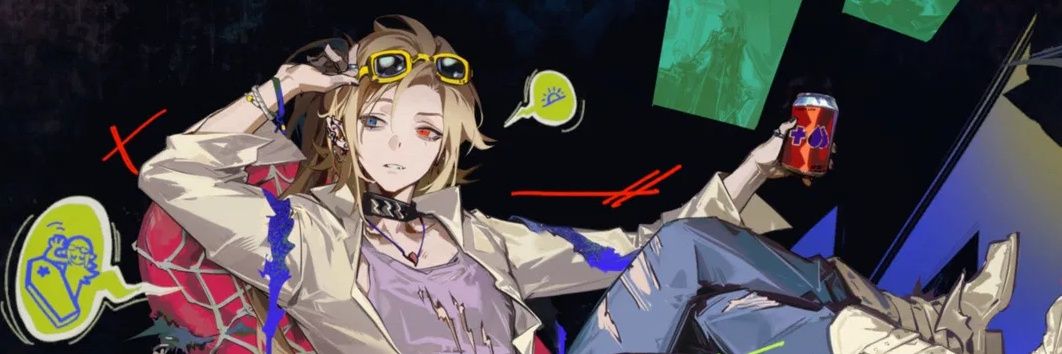 磷 banner