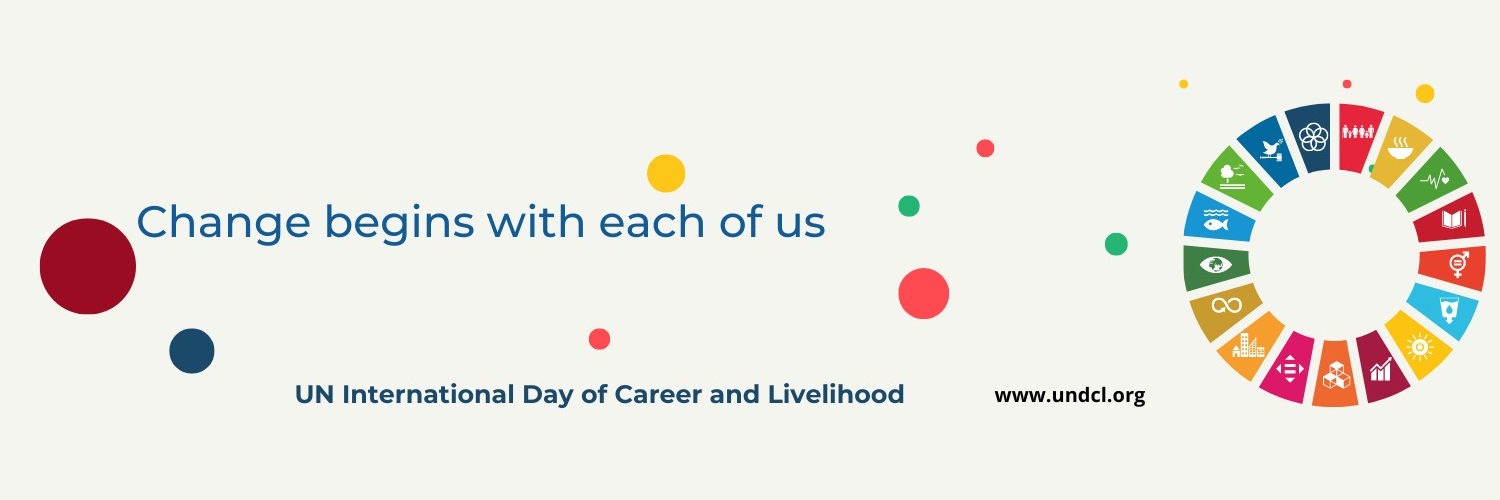 UNDay_CL's profile banner image