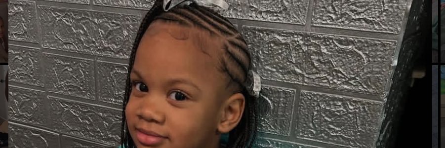 Dee💓 banner