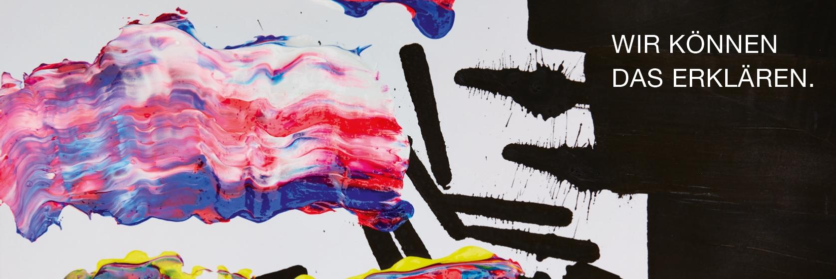 Veit Mathauer banner