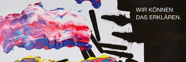 veit64 Profile Banner