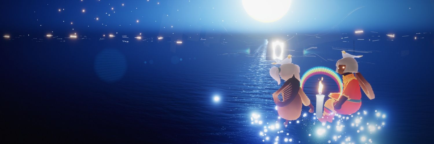 ame_APEX's profile banner image