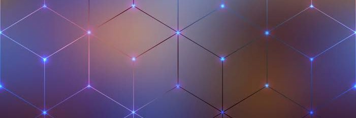Ron_S_G's profile banner image