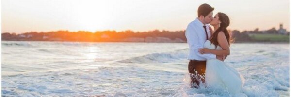 JoePapz Profile Banner