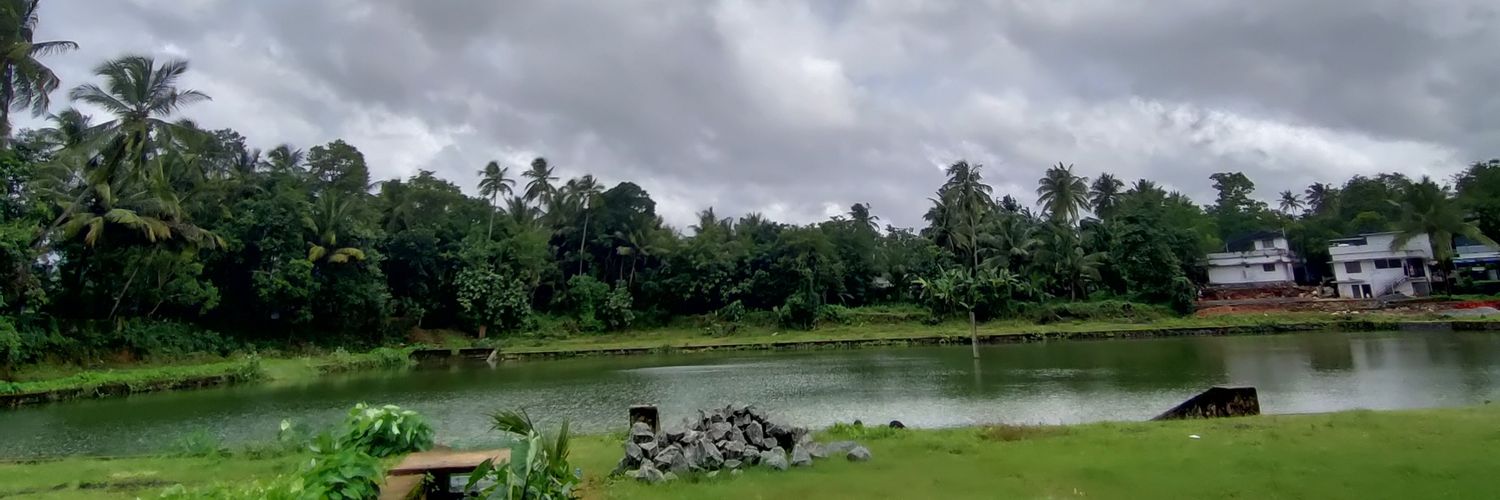 SwachhTimes's profile banner image