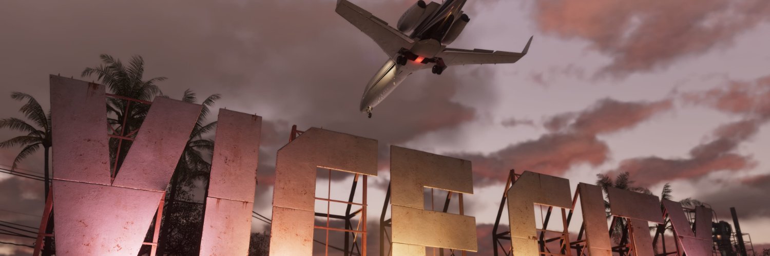 viinon_'s profile banner image