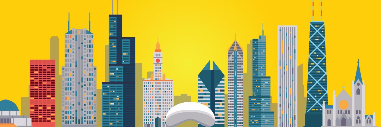 Ron0202's profile banner image