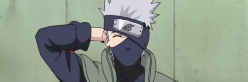 nimergas123's profile banner image