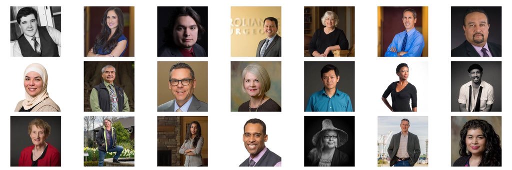 Melissa Ponder banner