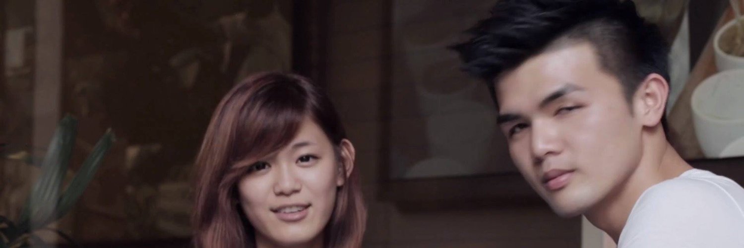 EricanOfficial_'s profile banner image