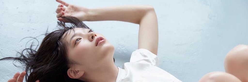 tsu8sun's profile banner image