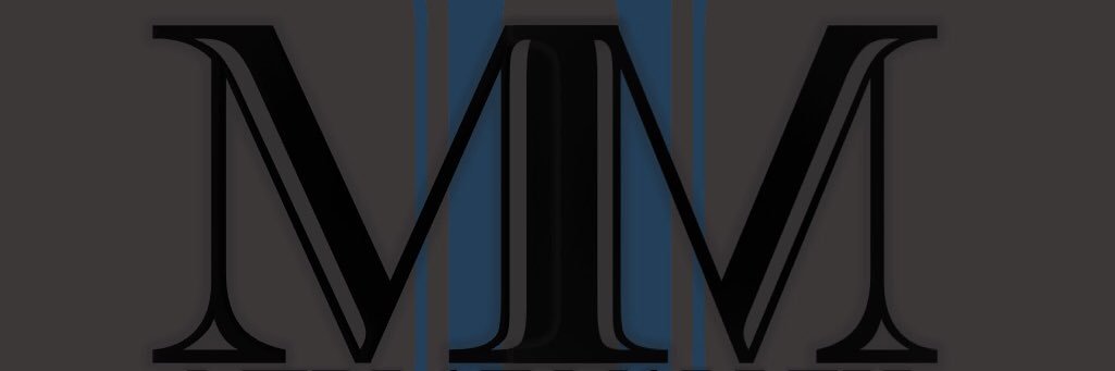 M_M_VII's profile banner image